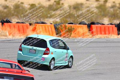 media/May-24-2025-Extreme Speed (Sat) [[067a6f0386]]/Orange Group/Turn 7/